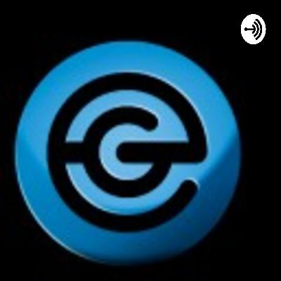Reconocimiento, economía ambiental