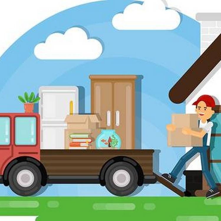 Know About Benefits Of Packers And Movers