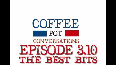 3.10 The Best Bits 3.10 The Best Bits