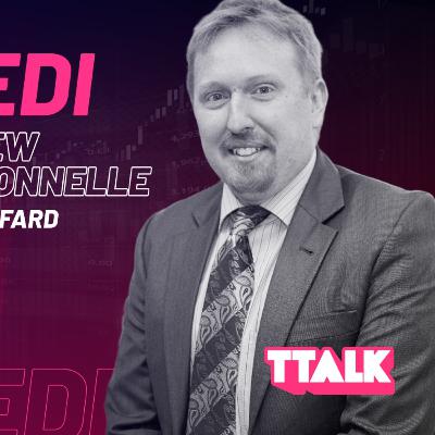 Les nouvelles approches du trading (prop firms, concours, WSOT, tests) 📈 TTalk avec Marc RAFFARD