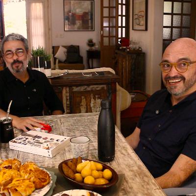 O Lugar da Psicanálise O Lugar da Psicanálise