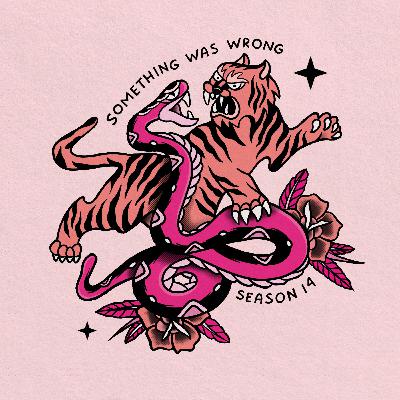 S14 Ep2: Complete and Utter Coercion