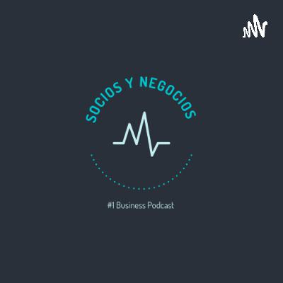 Mundo En Recesión #2