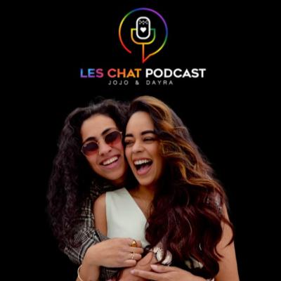 130. Lavender Marriages & "Mixed Orientation Marriages"