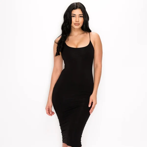 Womens Jumpsuits Wholesale Online in Los Angeles - Magia USA