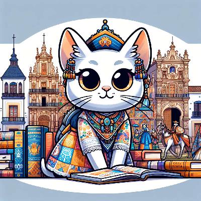 Domine rápidamente la pronunciación española: Su guía de inicio rápido con Nincha