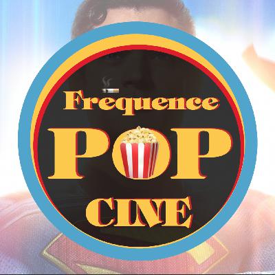 -CINE- SUPERMAN de James Gunn : Clark Kent en mode Pierre Richard ?