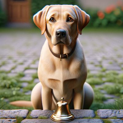 Aprendiendo a aprender