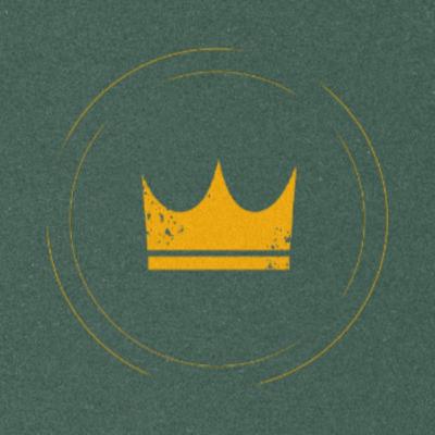 Ele é - 07/12/2024