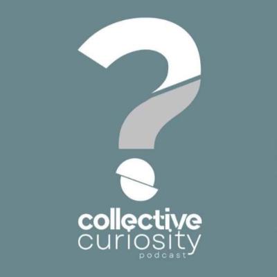 CCP: Episode 1 - Vince Danh CCP: Episode 1 - Vince Danh