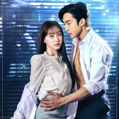 Cleketek Spice Up Our Love jadi spin off..