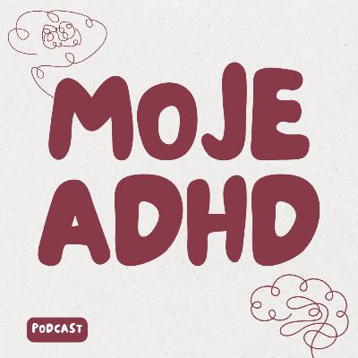 jak ADHD wpływa na moją samoocenę jak ADHD wpływa na moją samoocenę