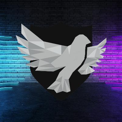 Growing Pains In Faith Episode 3: JAMES 1:9-12