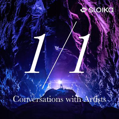 David Fairs is Inspiring Ocean Conservation through Artistic Imagery David Fairs is Inspiring Ocean Conservation through Artistic Imagery