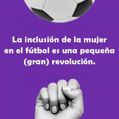 Violencia Querétaro vs Atlas consecuencias y sanciones - Episodio exclusivo para mecenas