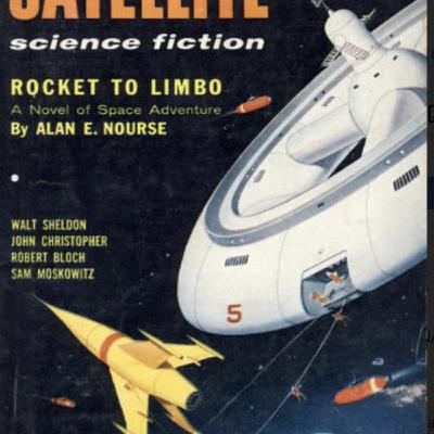 S8 Ep288: PREVIEW FOR LATER TONIGHT: Bob Zimmerman reports that a standard three-week communication blackout with Mars has begun due to the sun blocking the line of sight between Earth and the Red Planet. While relay satellites may eventually prevent these biannual