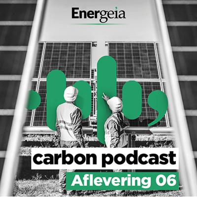 Een bankrekening voor emissierechten