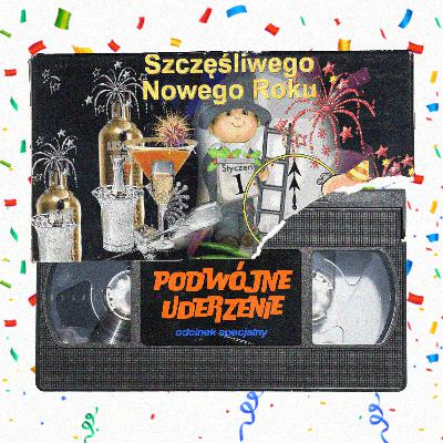 [S02E06] Inaczej: Podsumowanie 2025