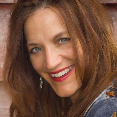 Karree J. Phillips - She's Pure Energy - S3 Ep27
