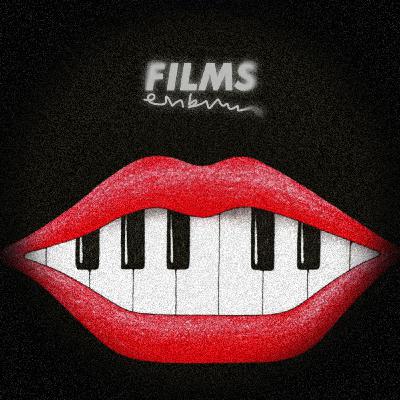 42. "L'ACCIDENT DE PIANO" | Pas banale celle-là, c’est plus courant les accidents de la route par exemple