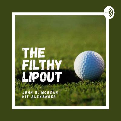 Emotional wins and US Open preview