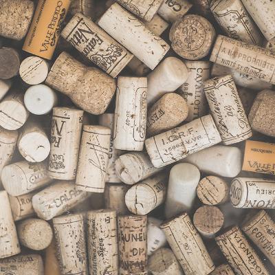 Vinromantikeren vs Vininvestoren