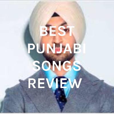 - Sidhu Moose Wala - My Block | Official Video | New Punjabi Song 2020 | Saga Music_