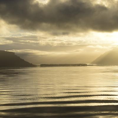 Folge 11: Das Aufgeben von Angriff Folge 11: Das Aufgeben von Angriff