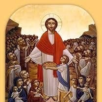 Nasza królewska godność