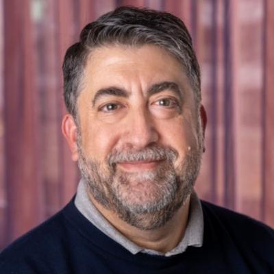 1176: From Signatures to Systems of Value | Blake Grayson, CFO, Docusign
