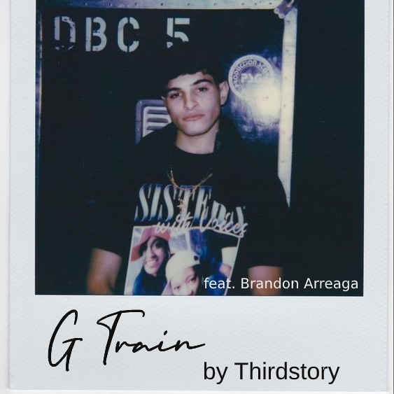 NICK MARA COVERS