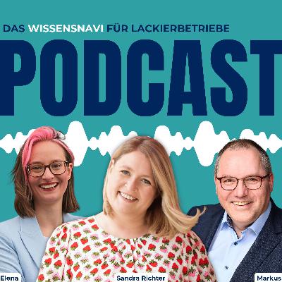 Die Haltung macht's - der Schlüssel zur Kommunikation im Wissenstransfer