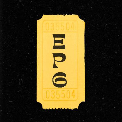 Annihilation, J'ai rencontré le diable & Strange Days Annihilation, J'ai rencontré le diable & Strange Days