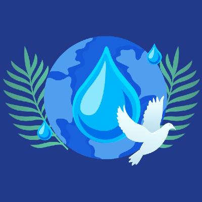Prince, Foo Fighters, Neil Young, R.E.M, Calexico, Aretha Franklin... Día Mundial del Agua Prince, Foo Fighters, Neil Young, R.E.M, Calexico, Aretha Franklin... Día Mundial del Agua