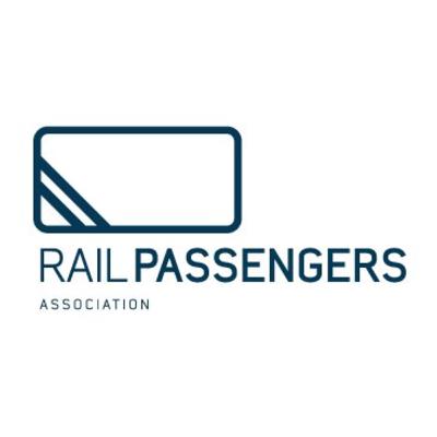 Rail Passengers Association