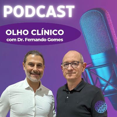 A história do Piso Paulista - A calçada de São Paulo