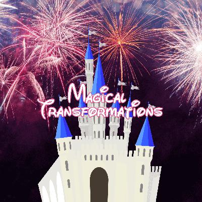 The Happiest Comedian on Earth! (with Devin Siebold) The Happiest Comedian on Earth! (with Devin Siebold)