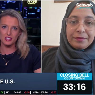 Tariffs & AI: Navigating Economic Stagflation in 2026