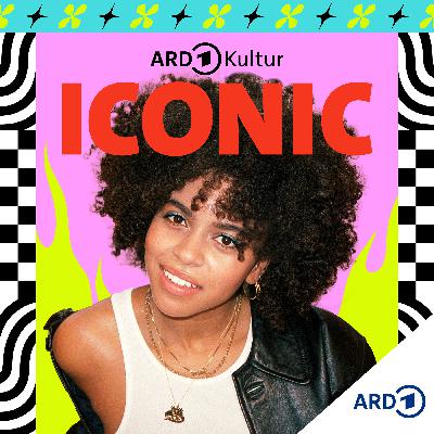 Trailer 2. Staffel Trailer 2. Staffel