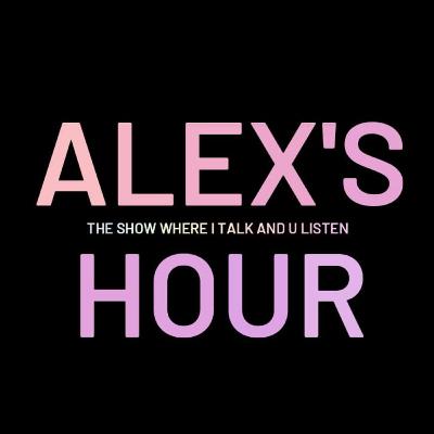 9: GETTING CANCELED (clickbait) with Nawid 9: GETTING CANCELED (clickbait) with Nawid