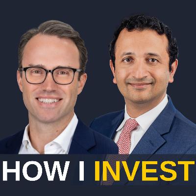 E288: Inside a PE Fund Ranked #1 in IRR, DPI, and TVPI E288: Inside a PE Fund Ranked #1 in IRR, DPI, and TVPI