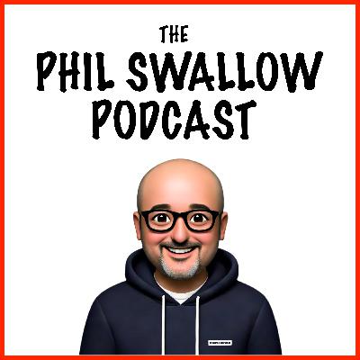 Episode 191 - February 2026