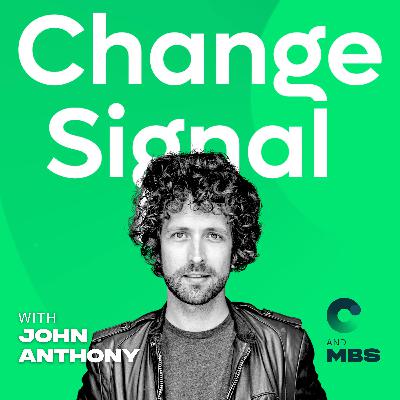 The OARS of Real Engagement. John Anthony The OARS of Real Engagement. John Anthony