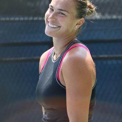AO Jour 12 - Sabalenka et Rybakina ont rendez-vous pour une finale explosive AO Jour 12 - Sabalenka et Rybakina ont rendez-vous pour une finale explosive