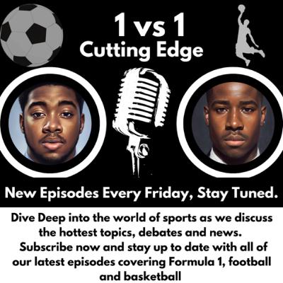 Episode 12 Episode 12