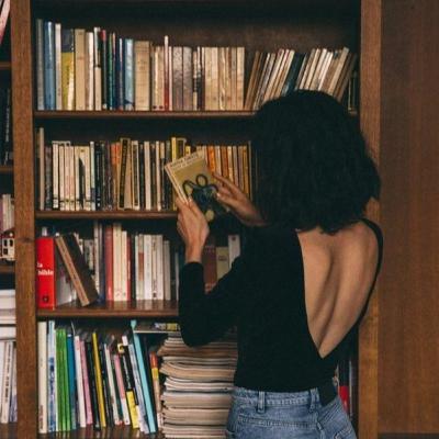 #S2E5 Hayatın yakıtı, duygudur.