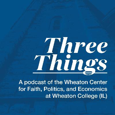 From the barrios of Texas to the White House, the amazing story of Rebecca Contreras