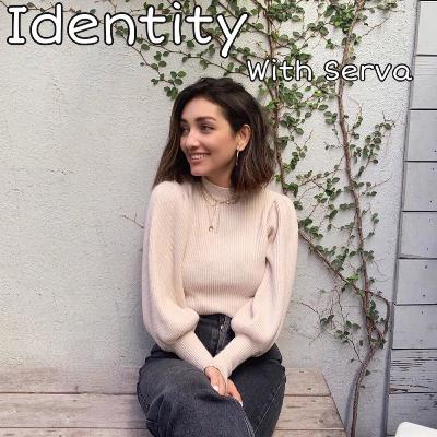 Amal Dalmar On: Living Your Truth Amal Dalmar On: Living Your Truth