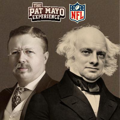 NFL Week 12 Best Bets, Teasers, Props | 2025 NFL Picks & Game Previews