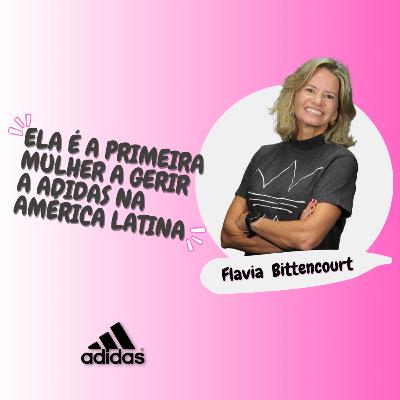 XPXT - Flavia Bittencourt